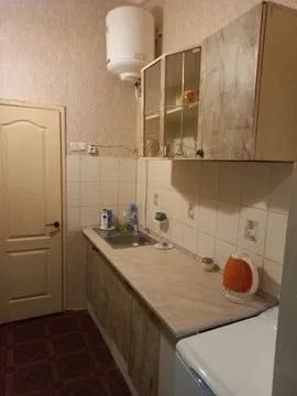Квартира на вул. Бунина в Одесі, ID 482839, фото №7