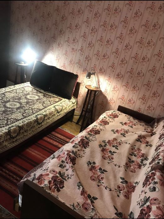 Квартира на вул. Чоколовский, 11 в Києві, ID 482835, фото №2