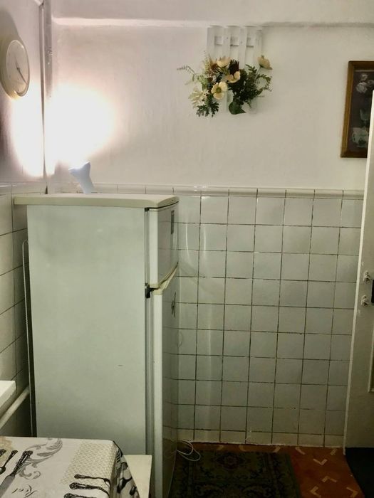 Квартира на вул. Чоколовский, 11 в Києві, ID 482835, фото №12