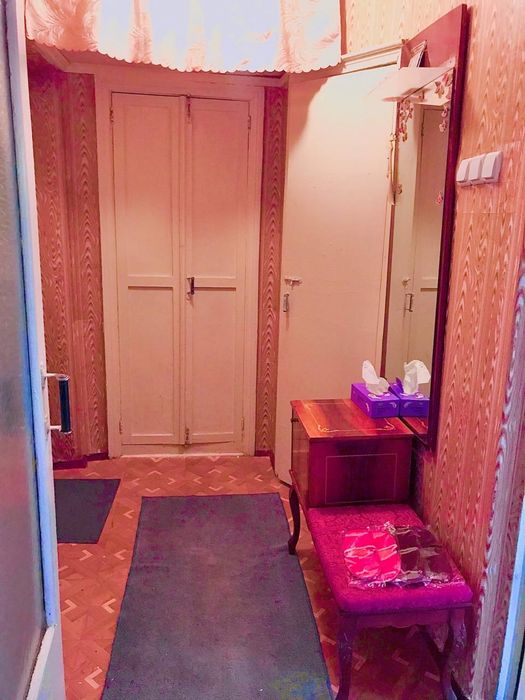 Квартира на вул. Чоколовский, 11 в Києві, ID 482835, фото №4