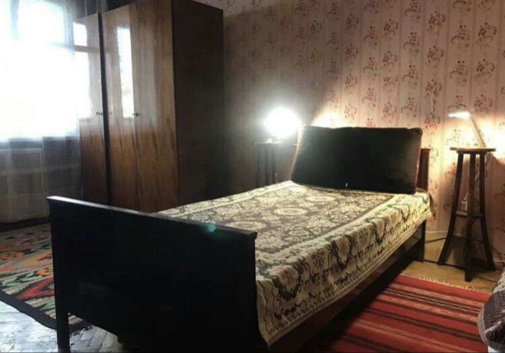 Квартира на вул. Чоколовский, 11 в Києві, ID 482835, фото №7