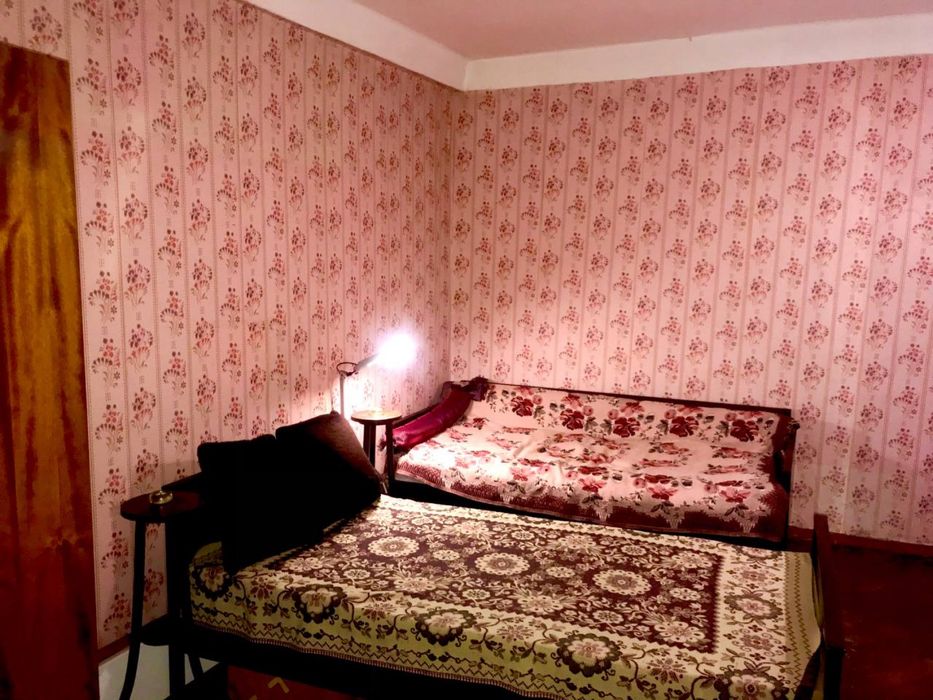 Квартира на вул. Чоколовский, 11 в Києві, ID 482835, фото №8