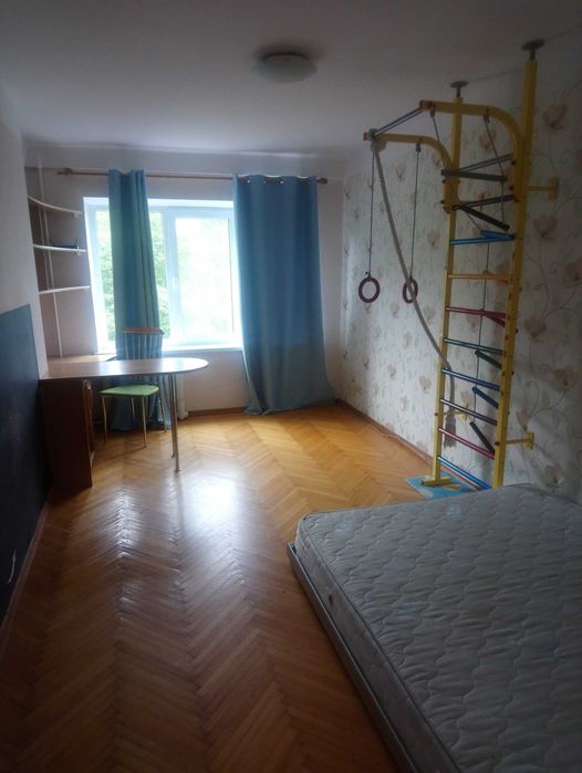 Квартира на Дніпровський в Києві, ID 482810, фото №3