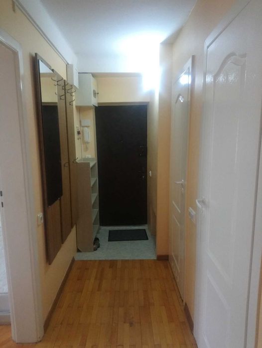 Квартира на Дніпровський в Києві, ID 482810, фото №5