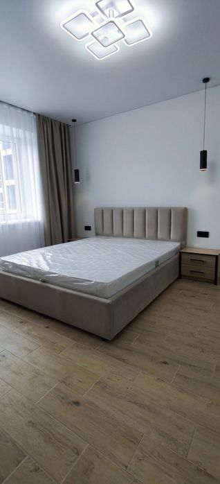 Квартира на вул. Галицька в Івано-Франківську, ID 482897, фото №2