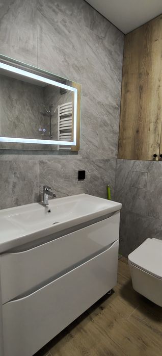 Квартира на вул. Галицька в Івано-Франківську, ID 482897, фото №11
