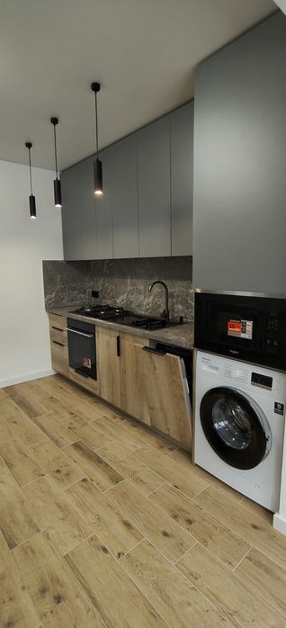 Квартира на вул. Галицька в Івано-Франківську, ID 482897, фото №7