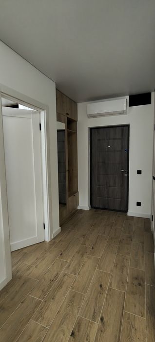 Квартира на вул. Галицька в Івано-Франківську, ID 482897, фото №9