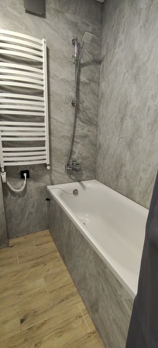 Квартира на вул. Галицька в Івано-Франківську, ID 482897, фото №10