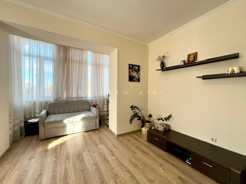 Квартира на вул. Галицька, 133 в Івано-Франківську, ID 482895, фото №3