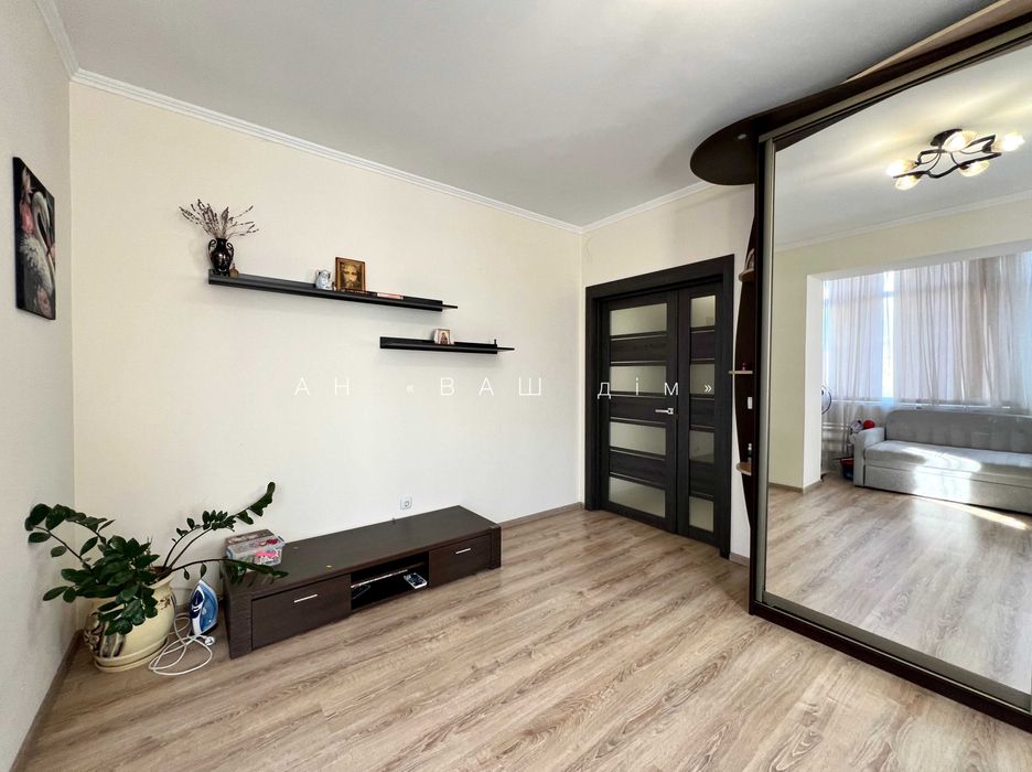 Квартира на вул. Галицька, 133 в Івано-Франківську, ID 482895, фото №7