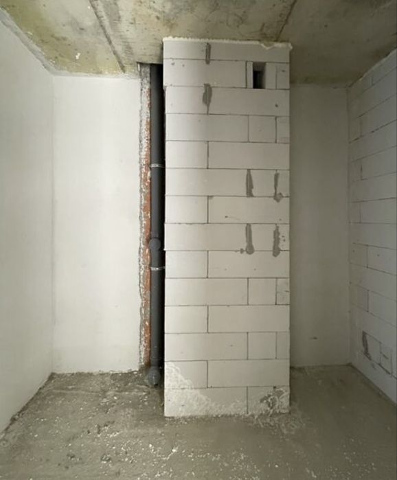 Квартира — Івано-Франківськ в Івано-Франківську, ID 482930, фото №4