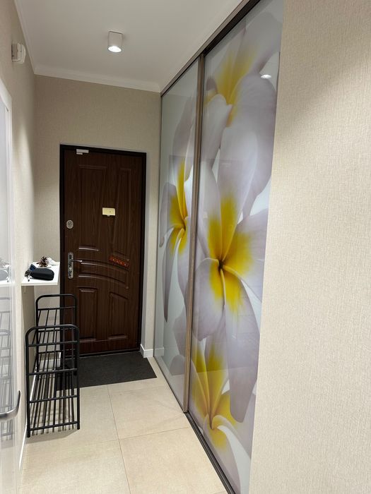 Квартира на бульв. Французький, 22/4 в Одесі, ID 482964, фото №19