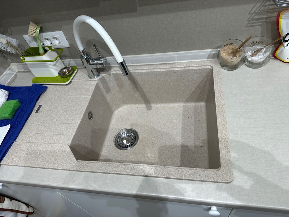 Квартира на бульв. Французький, 22/4 в Одесі, ID 482964, фото №6