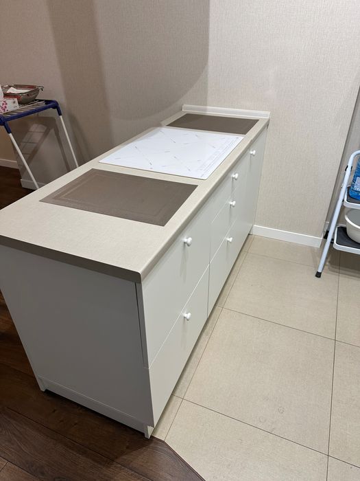Квартира на бульв. Французький, 22/4 в Одесі, ID 482964, фото №7