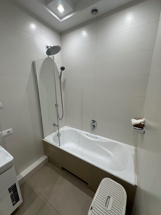 Квартира на бульв. Французький, 22/4 в Одесі, ID 482964, фото №9