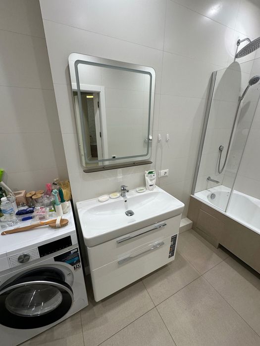 Квартира на бульв. Французький, 22/4 в Одесі, ID 482964, фото №10