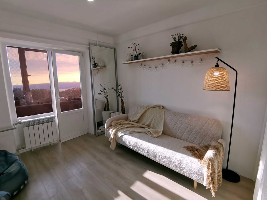 Квартира на вул. Сікорського, 1 в Києві, ID 482937, фото №2