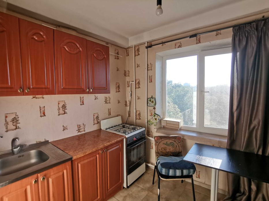 Квартира на вул. Сікорського, 1 в Києві, ID 482937, фото №11