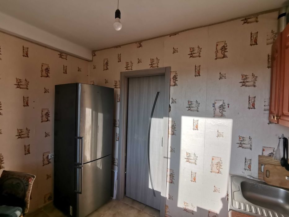 Квартира на вул. Сікорського, 1 в Києві, ID 482937, фото №12