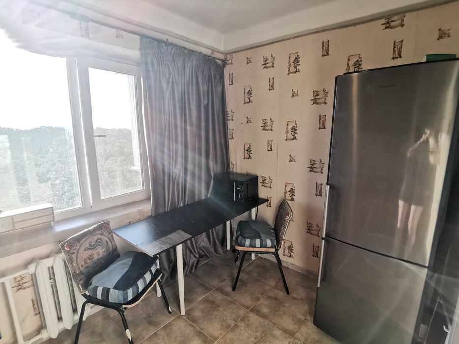 Квартира на вул. Сікорського, 1 в Києві, ID 482937, фото №13