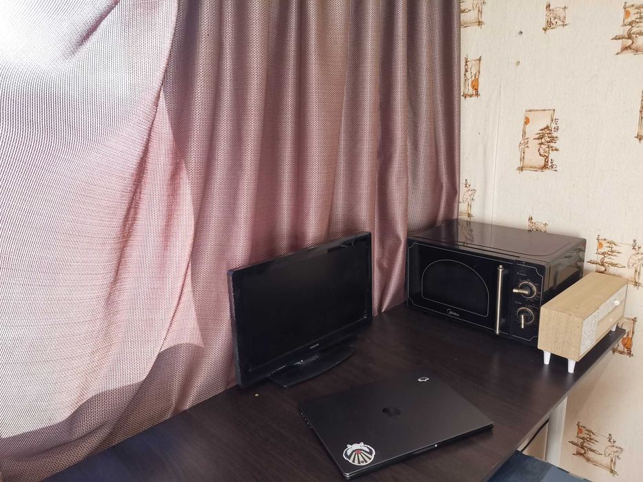 Квартира на вул. Сікорського, 1 в Києві, ID 482937, фото №14