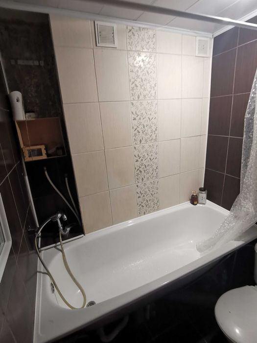 Квартира на вул. Сікорського, 1 в Києві, ID 482937, фото №15