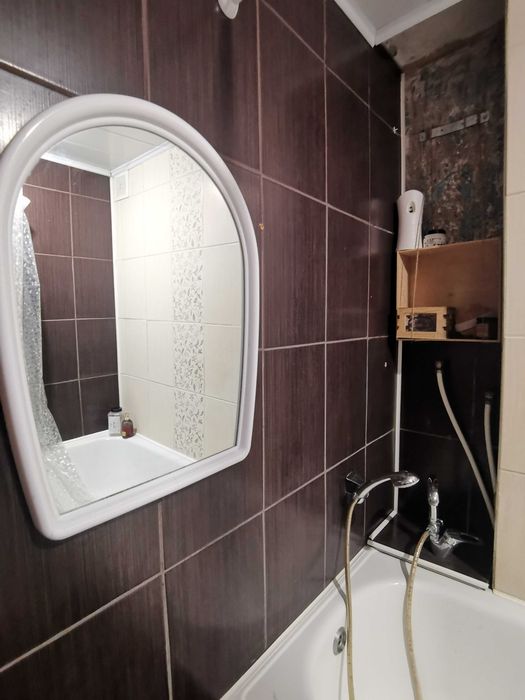 Квартира на вул. Сікорського, 1 в Києві, ID 482937, фото №16