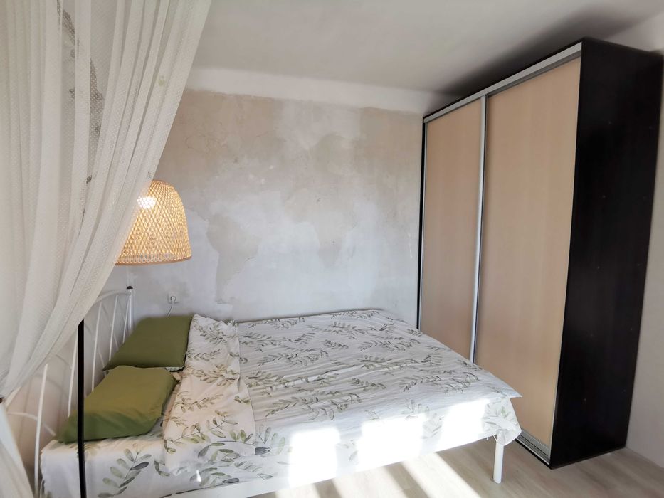 Квартира на вул. Сікорського, 1 в Києві, ID 482937, фото №4