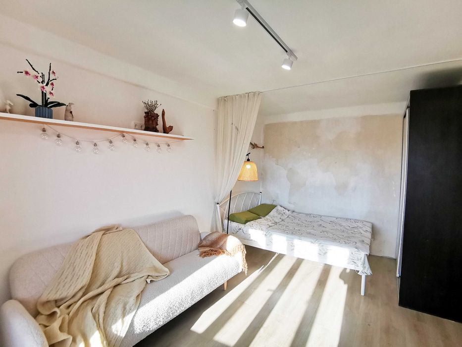 Квартира на вул. Сікорського, 1 в Києві, ID 482937, фото №5
