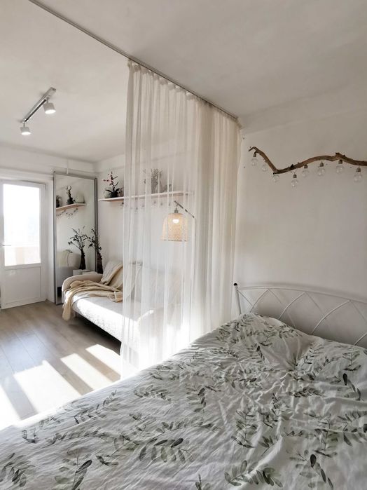 Квартира на вул. Сікорського, 1 в Києві, ID 482937, фото №6