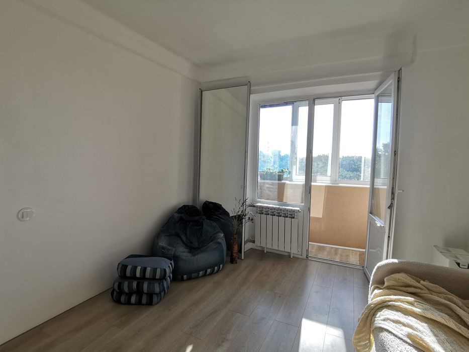 Квартира на вул. Сікорського, 1 в Києві, ID 482937, фото №7