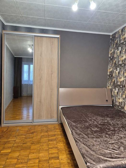 Квартира на вул. Вацлава Гавела, 21Б, ID 482991, фото №1