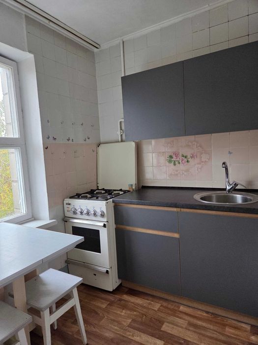 Квартира на вул. Вацлава Гавела, 21Б в Києві, ID 482991, фото №3