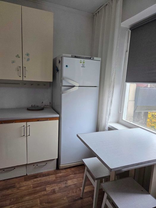 Квартира на вул. Вацлава Гавела, 21Б в Києві, ID 482991, фото №4
