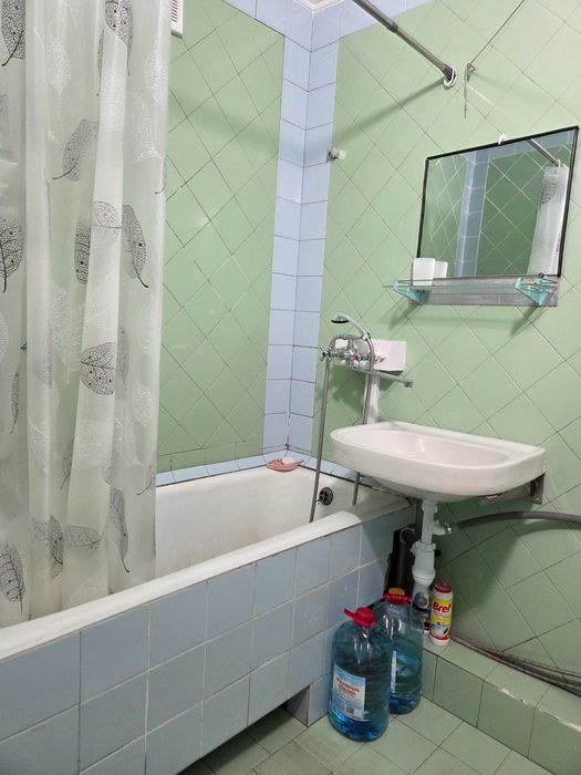 Квартира на вул. Вацлава Гавела, 21Б в Києві, ID 482991, фото №7