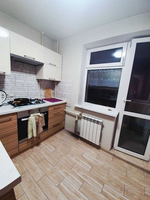 Квартира на просп. Червоної Калини, 20г в Києві, ID 483013, фото №11