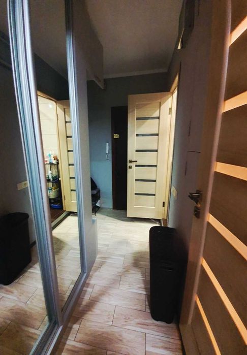 Квартира на просп. Червоної Калини, 20г в Києві, ID 483013, фото №5