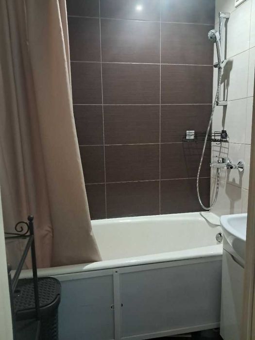 Квартира на просп. Червоної Калини, 20г в Києві, ID 483013, фото №6