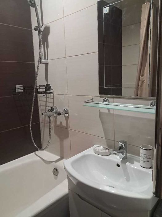 Квартира на просп. Червоної Калини, 20г в Києві, ID 483013, фото №7