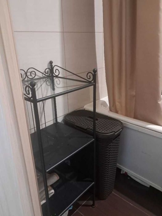 Квартира на просп. Червоної Калини, 20г в Києві, ID 483013, фото №8