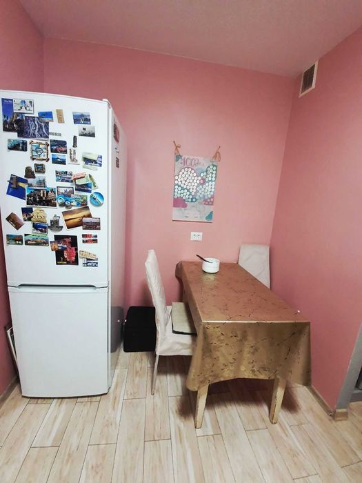 Квартира на просп. Червоної Калини, 20г в Києві, ID 483013, фото №10