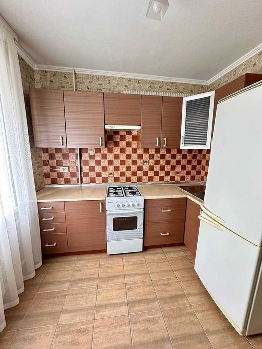 Квартира на Хмельницький, ID 483048, фото №1