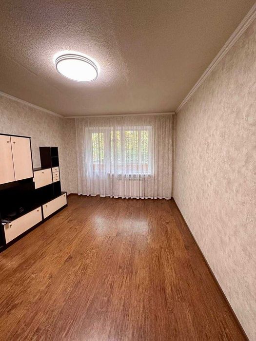 Квартира — Хмельницький в Хмельницькому, ID 483048, фото №11