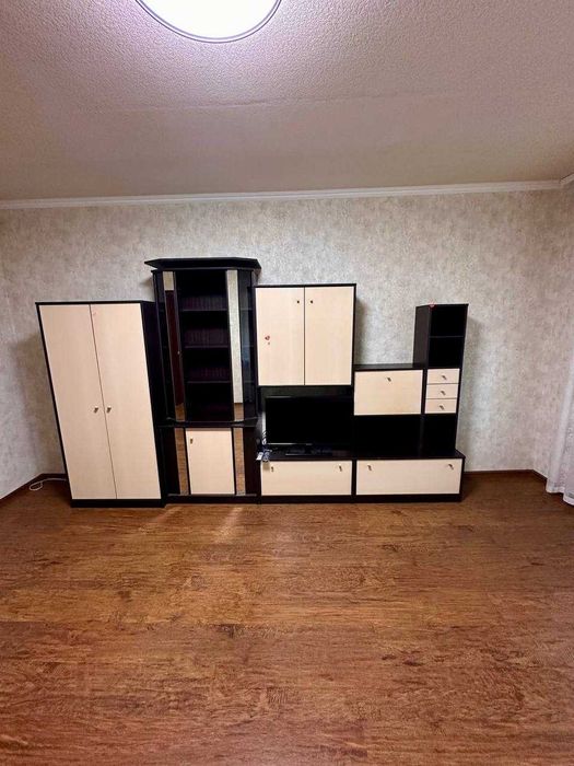 Квартира — Хмельницький в Хмельницькому, ID 483048, фото №13