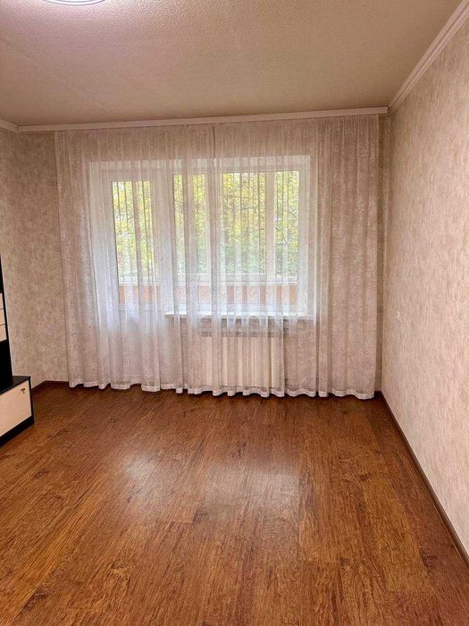 Квартира — Хмельницький в Хмельницькому, ID 483048, фото №14