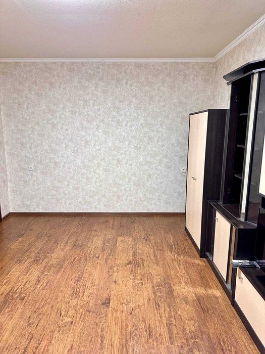 Квартира — Хмельницький в Хмельницькому, ID 483048, фото №15
