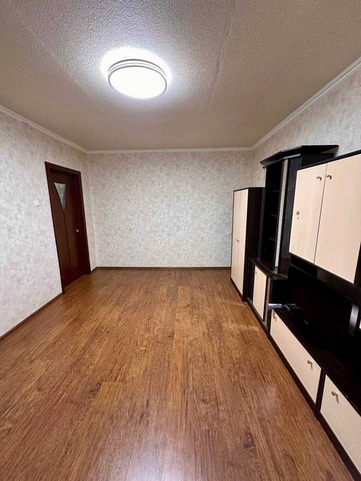 Квартира — Хмельницький в Хмельницькому, ID 483048, фото №17