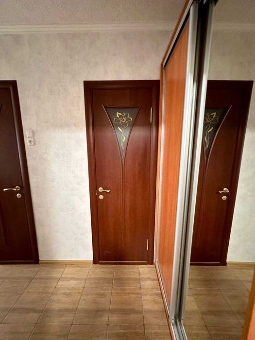 Квартира — Хмельницький в Хмельницькому, ID 483048, фото №20