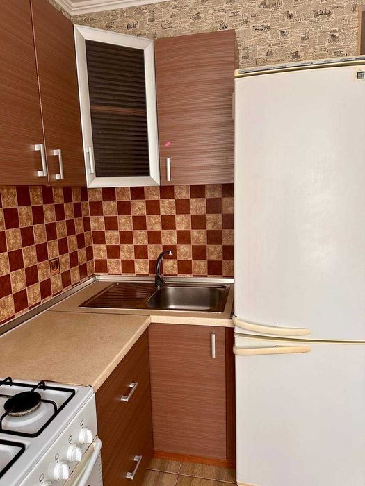 Квартира — Хмельницький в Хмельницькому, ID 483048, фото №3